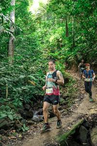 BIB: 2546
                            <button type="button" onclick="openModal(24806099)" class="btn btn-primary btn-sm float-right btn-popup" data-toggle="modal" data-target=".modal-high-quality">
                        <i class="fas fa-shopping-cart"></i> Add to Cart
                    </button>
                                            <button type="button" onclick="isThisMe(24806099, true)" class="btn btn-success btn-sm float-right btn-popup btn-isme hidden" data-toggle="tooltip" data-placement="bottom" title="นี่คือรูปของคุณใช่ไหม คลิกที่นี่เพื่อเอาเข้าอัลบั้ม">
                        <i class="fas fa-plus"></i> Add to album
                    </button>
                    <button type="button" onclick="isThisMe(24806099, false)" class="btn btn-warning btn-sm float-right btn-popup btn-isnotme hidden">
                        <i class="fas fa-ban"></i> Remove from album
                    </button>